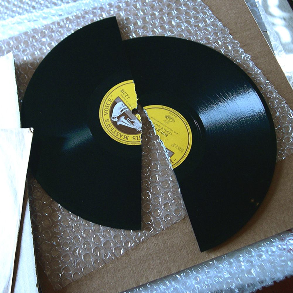 Broken_Record