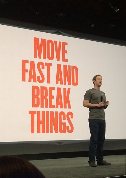 zuck